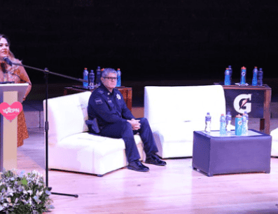 Contempla competencias como Carrera del Día del Policía, Corre con tu mascota y Carrera Extrema Ixcatán, entre otras. ESPECIAL/Gobierno de Zapopan