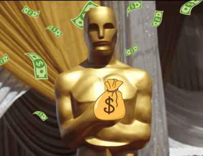 Premios Oscar 2026: ¿los ganadores reciben dinero junto al galardón?