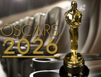 Esta es la película favorita para los premios Oscar 2026. EL INFORMADOR / ARCHIVO