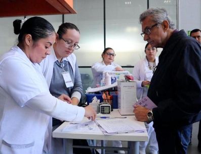 Tlajomulco colabora de manera responsable con las instancias correspondientes. ESPECIAL/Gobierno de Tlajomulco