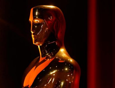 El pasado jueves 22 de enero, se dio a conocer los nominados a los Oscars 2026. EFE / ARCHIVO
