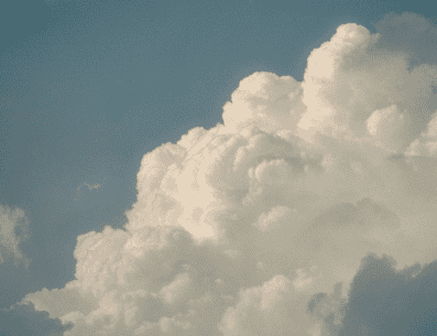 Conoce el pronóstico del clima para el Área Metropolitana de Guadalajara de este domingo 25 de enero de 2026. ESPECIAL