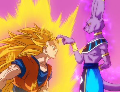 Dragon Ball Super regresa; ¿cuándo se estrena la nueva serie?