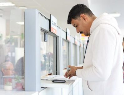 El municipio también impulsa la participación ciudadana a través del Presupuesto Participativo. ESPECIAL/Gobierno de Tlajomulco