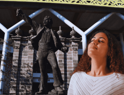 Guadalajara tendrá temperaturas frescas el resto de la semana, registrando un ligero ascenso el domingo. ESPECIAL / CANVA