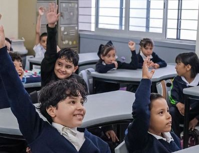 Para mayor información, la dependencia pone a disposición el Centro de Atención del Sistema de Inscripción a Educación Básica: número telefónico 33-3030-7550. ESPECIAL/Gobierno de Jalisco