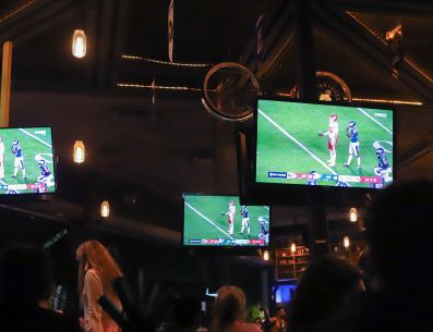 Varias de las compañías que emitirán anuncios durante el Super Bowl, entre ellas Pepsi, Pringles o Bud Light, han publicado en redes sociales avances o los comerciales íntegros que los espectadores verán el próximo domingo. EL INFORMADOR / ARCHIVO