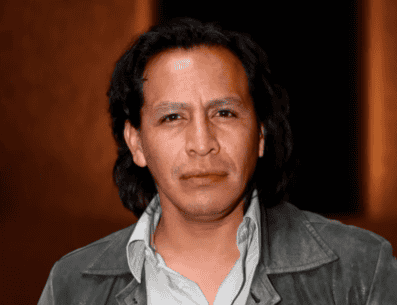 La noticia de su deceso fue confirmada el 31 de enero por el director Beto Gómez y por Marco. SUN/ARCHIVO