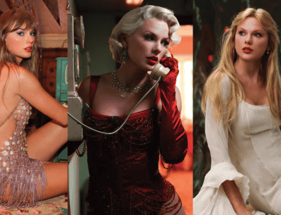 “Opalite” se ha posicionado como una de las canciones más destacadas del álbum gracias a su ritmo dinámico y una letra que aborda el crecimiento personal y la búsqueda de la felicidad a través de distintas experiencias. INSTAGRAM/TAYLORSWIFT