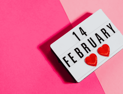 Conocer las mejores aplicaciones de citas puede marcar la diferencia entre una experiencia incómoda y una conexión que valga la pena, especialmente este 14 de febrero. ESPECIAL