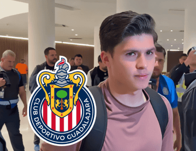 Con tan solo 17 años, en 2020, Pérez ingresó a La Galaxy Academy, el programa de desarrollo juvenil y fuerzas básicas del club de futbol profesional Los Angeles Galaxy. EL INFORMADOR / ARCHIVO