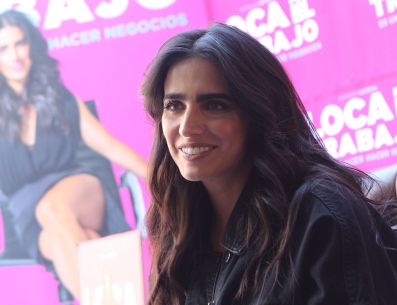 La historia parte de un momento real: cuando los aristócratas europeos Carlota y Maximiliano aceptan venir a gobernar un país dividido por la guerra y las ideologías. EL INFORMADOR/ARCHIVO