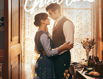 En las escenas finales de la temporada uno, Pedro Múzquiz decide unirse a los revolucionarios, una decisión que casi le cuesta la vida cuando recibe un disparo, aunque logra sobrevivir. CORTESÍA/ HBO Max Latinoamérica