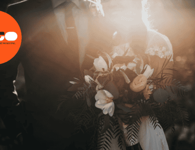 De acuerdo con el oficial en jefe del Registro Civil del municipio, Gustavo Esparza Salcido casarte de forma completamente gratuita requiere pocos requisitos. ESPECIAL/ Unsplash