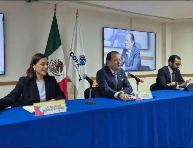 De acuerdo con la Coparmex, el gran reto es traducir esos empleos temporales en permanentes. ESPECIAL