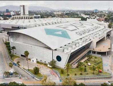 El proyecto incluirá mejoras al transporte público y a la zona peatonal de avenida Las Rosas. ESPECIAL