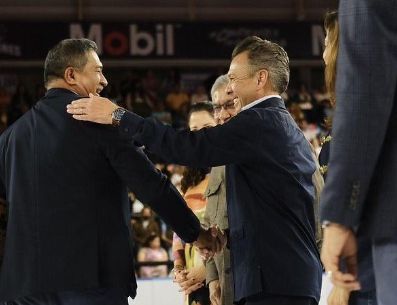 En Jalisco hay 68 mil docentes de educación pública y el compromiso del Gobierno de Jalisco es lograr que maestras y maestros, 100 por ciento, cuenten con la herramienta digital. ESPECIAL/Gobierno de Jalisco