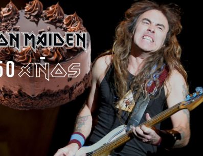 El documental se estrenará el 7 de mayo en el mundo entero, y las entradas podrán comprarse desde el 18 de marzo. NTX / ARCHIVO