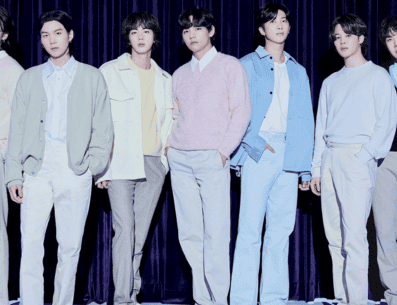 El espectáculo contará con un escenario 360 grados, diseñado para ofrecer una experiencia inmersiva que sitúa al público en el centro del show. ESPECIAL/ Cinépolis