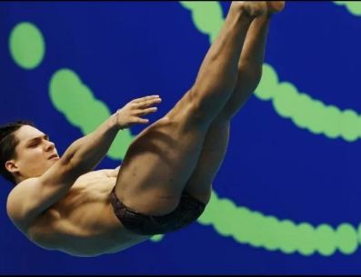 La postura oficial fue difundida a través de un comunicado emitido por CODE Jalisco, en el que se enfatiza que el diálogo continúa y que el escenario aún no está definido. EFE / ARCHIVO