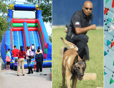 En diciembre de 2011, la Asamblea General de la ONU designó el 21 de marzo como el Día Mundial del Síndrome de Down. ESPECIAL/ EL INFORMADOR/ ARCHIVO/ Unsplash