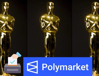 El domingo 15 de marzo, con Conana O'Brien como conductor, sabremos cuál es la película del año, según los Oscar. EFE / ARCHIVO