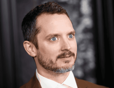¿Elijah Wood volverá a ser Frodo en "El Señor de los Anillos"?