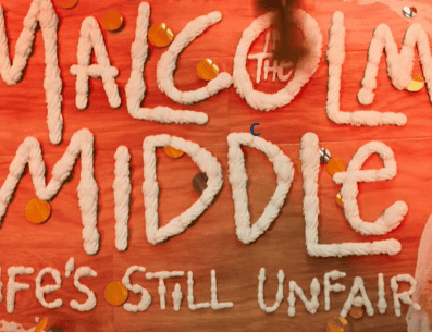 La serie original de "Malcolm in the Middle", contó con siete temporadas y 151 episodios, a esta fecha llega al streaming mexicano. ESPECIAL/YouTube/Hulu