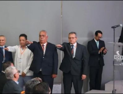 La nueva Federación Mexicana de Laboratorios para la Construcción surge con el objetivo de mejorar la calidad de la infraestructura. CORTESÍA