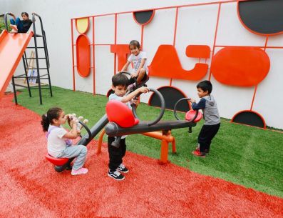 La iniciativa ya fue dictaminada y será notificada a las dependencias municipales involucradas para comenzar su implementación de forma coordinada. CORTESÍA/ Gobierno de Tlajomulco