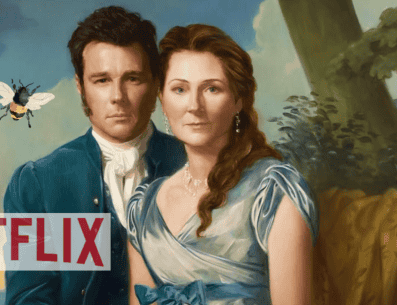 Bridgerton: la siguiente entrega podría ser el spin off de Violet y Edmund