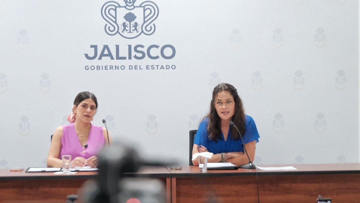 Lanzan convocatoria 2026 de apoyos para personas cuidadoras y estancias ...