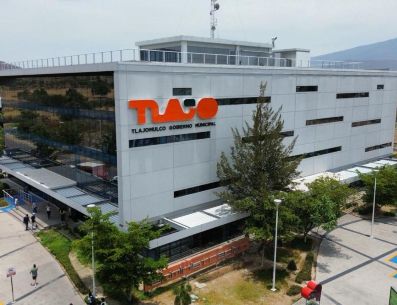 La encuesta respeta totalmente el derecho al anonimato de cada uno de los participantes. ESPECIAL/Gobierno de Tlajomulco