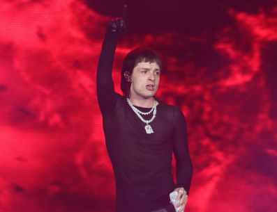 Se identifican varios puntos de fricción que causaron las conjeturas sobre el cantante. EFE / ARCHIVO