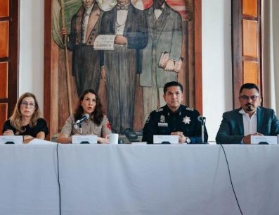 La Dirección de Turismo tiene programados diversos recorridos que incluyen un día en una granja y una visita a Tequila. ESPECIAL