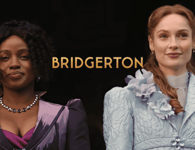 La mañana de este martes 24 de marzo, a través de redes sociales Netflix, se dio a conocer la gran noticia. YOUTUBE / NETFLIX