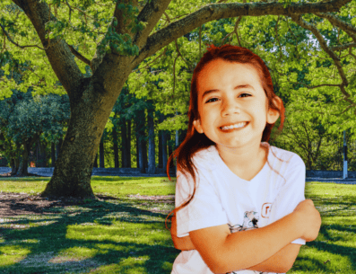 El Bosque Los Colomos, en Guadalajara, se corona como el rey indiscutible para una mañana llena de frescura, naturaleza y tranquilidad en estas vacaciones. ESPECIAL / CANVA