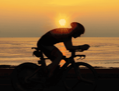 Exploremos al estilo Jalisco: en qué consiste la apuesta por el turismo deportivo