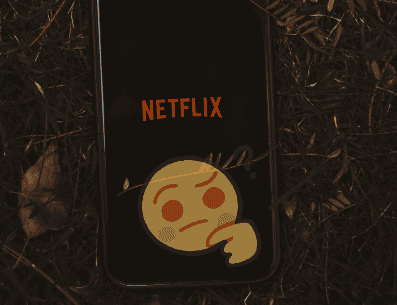 Como usuarios de HBO, Netflix y Disney+ nos enfrentamos a la eterna pregunta: ¿qué servicio nos ofrece realmente el mayor catálogo por nuestros chorromil pesotes? ESPECIAL