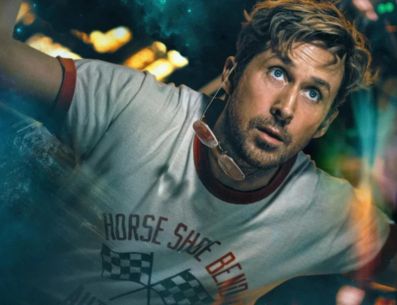 Atrévete a ver "Proyecto fin del mundo" aprovechando los días de descanso por Semana Santa y de Pascua; es la película del momento en los cines de México. ESPECIAL / AMAZON