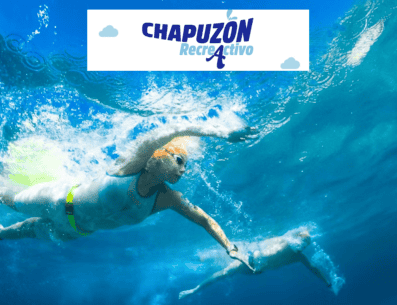 El acceso es completamente gratuito solo deberás presentar una identificación oficial ya sea tu INE o pasaporte vigente para el registro. ESPECIAL/ Unsplash