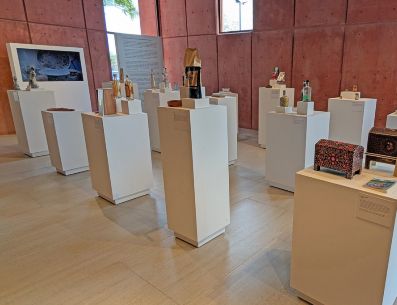 Tequila Lab se posiciona como una alternativa para quienes buscan acercarse a las tradiciones del estado durante esta temporada. TEQUILA LAB