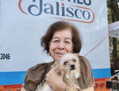 A través de quirófanos móviles, las Brigadas Yo Jalisco llevaron servicios a municipios de la Zona Metropolitana de Guadalajara e interior del estado. ESPECIAL/