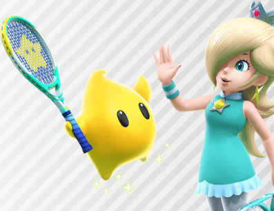 En Super Mario Galaxy, el pasado del personaje se revela a través de un libro de cuentos que el jugador descubre progresivamente. ESPECIAL/ Facebook/ Nintendo Switch