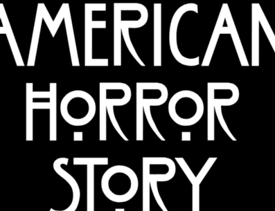 El estreno de la nueva temporada de la emblemática serie está previsto para el otoño de este año. ESPECIAL / DISNEY+