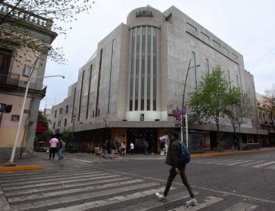 La programación puede tener ajustes, por lo que se recomienda consultar las redes oficiales de Cultura Guadalajara. CORTESÍA/ Gobierno de Guadalajara