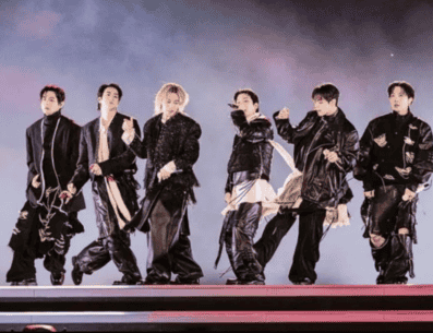 Las recientes reuniones entre el presidente surcoreano Lee Jae Myung y Xi Jinping reactivaron rumores sobre una posible apertura gradual.  AFP/ARCHIVO