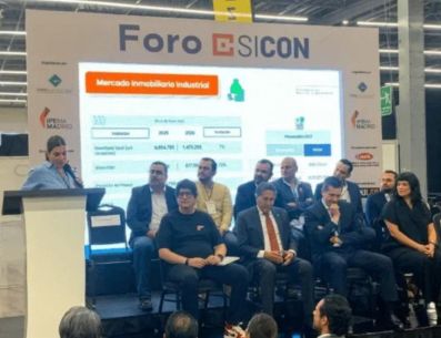 Entre los municipios que participan en el programa de la Sedeco están Zapopan, Tlajomulco, Zapotlanejo, Ixtlahuacán de los Membrillos, Tala, entre otros. METRÓPOLI / O. González