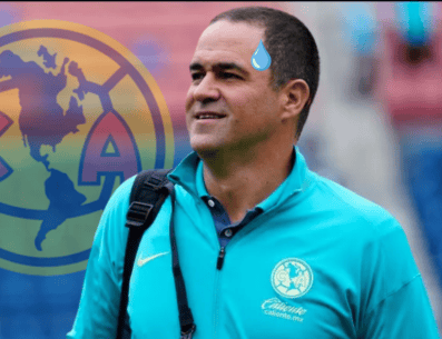 André Jardine: ¿cuándo vence el contrato del entrenador tras la eliminación en Concachampions?
