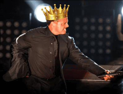 Luis Miguel: un recuento a su historia de vida, hoy en su cumpleaños 56